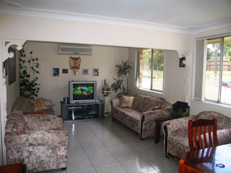 Mount Druitt NSW 2770