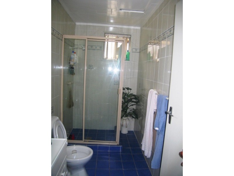 Mount Druitt NSW 2770