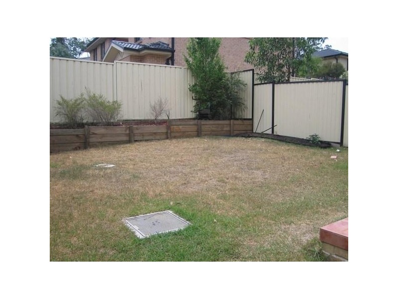 Mount Druitt NSW 2770