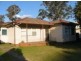Doonside NSW 2767
