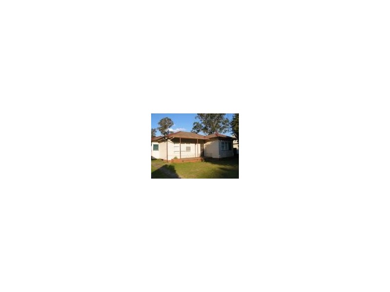 Doonside NSW 2767