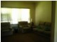 Doonside NSW 2767