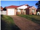 Glendenning NSW 2761