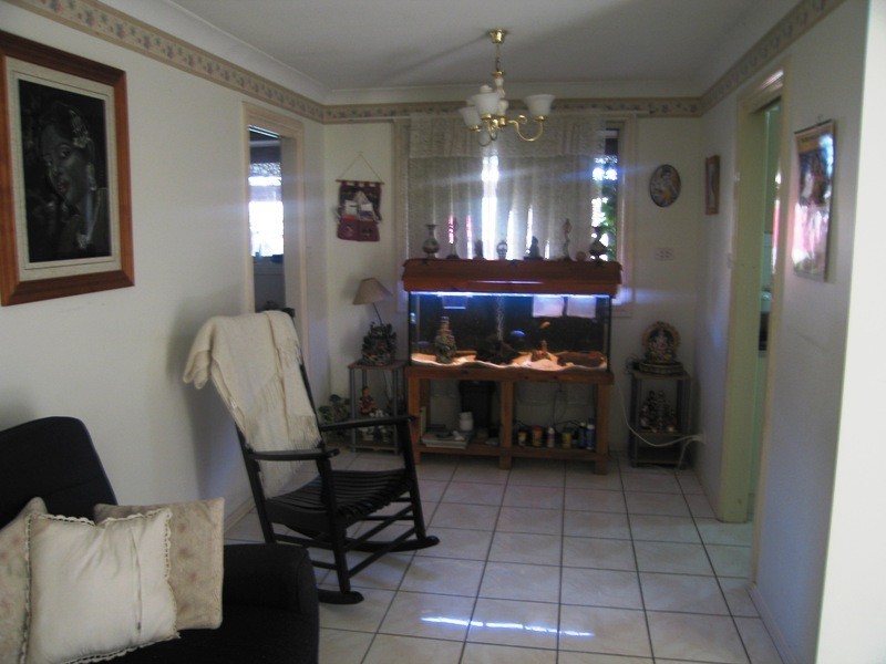 Glendenning NSW 2761