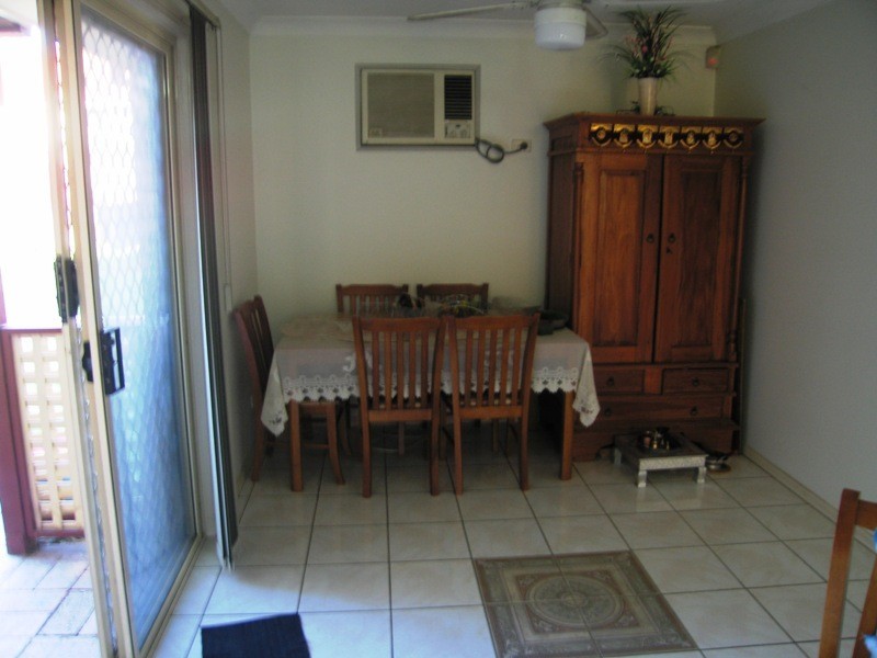 Glendenning NSW 2761