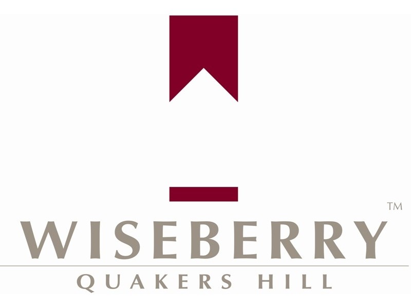 Quakers Hill NSW 2763