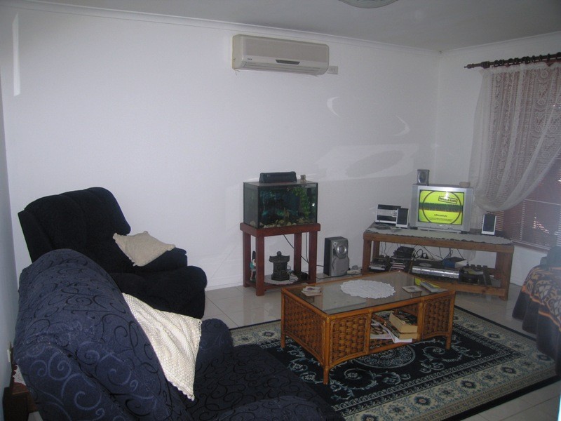 Minchinbury NSW 2770