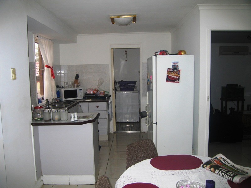 Minchinbury NSW 2770