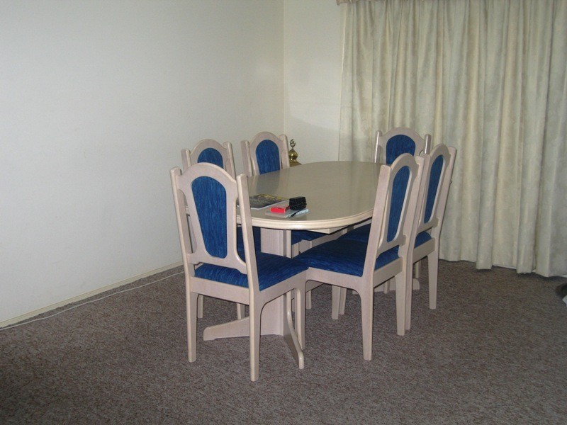 Quakers Hill NSW 2763