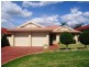 Glendenning NSW 2761