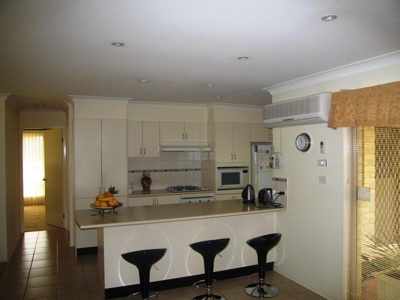 Glendenning NSW 2761