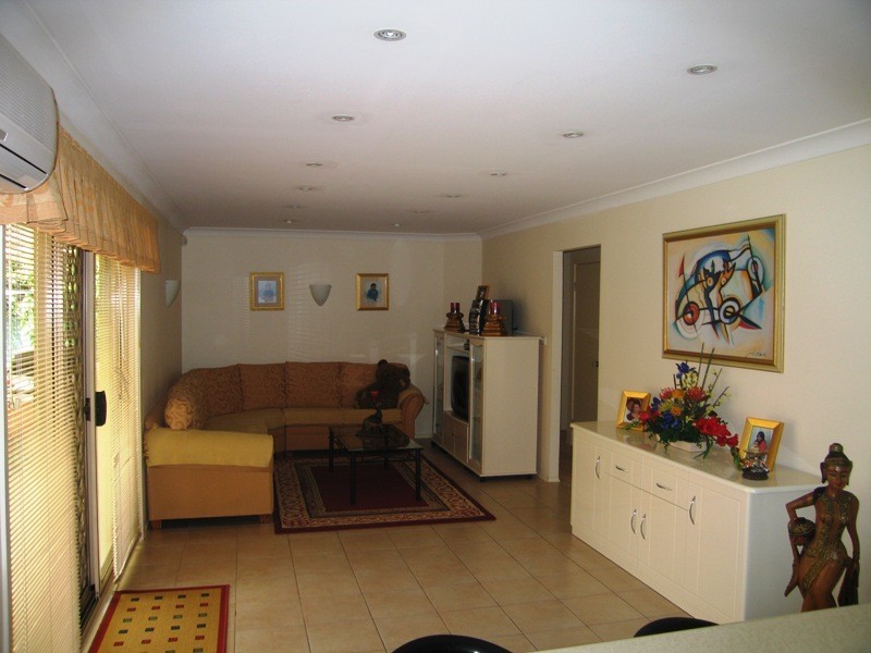 Glendenning NSW 2761