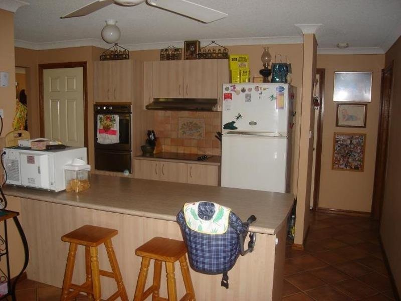 Minchinbury NSW 2770