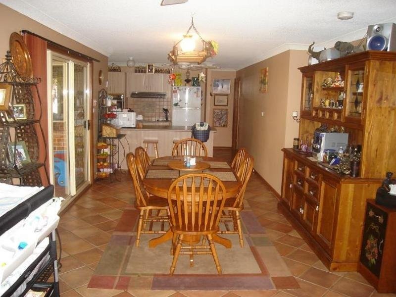 Minchinbury NSW 2770