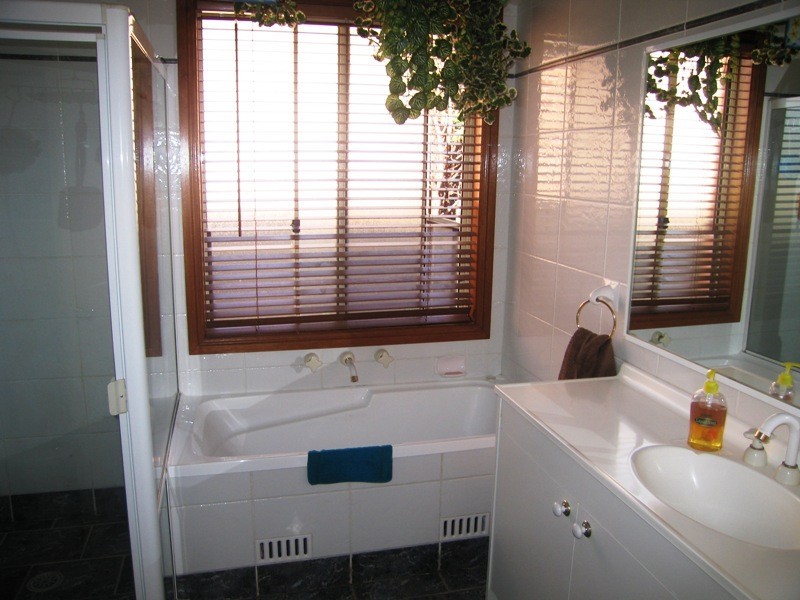 Minchinbury NSW 2770