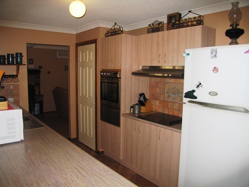 Minchinbury NSW 2770