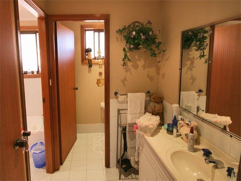 Minchinbury NSW 2770