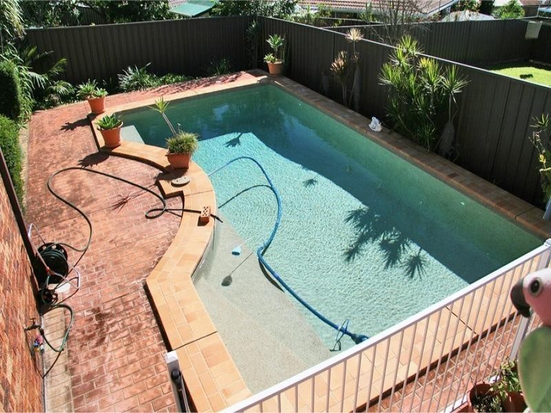 Minchinbury NSW 2770