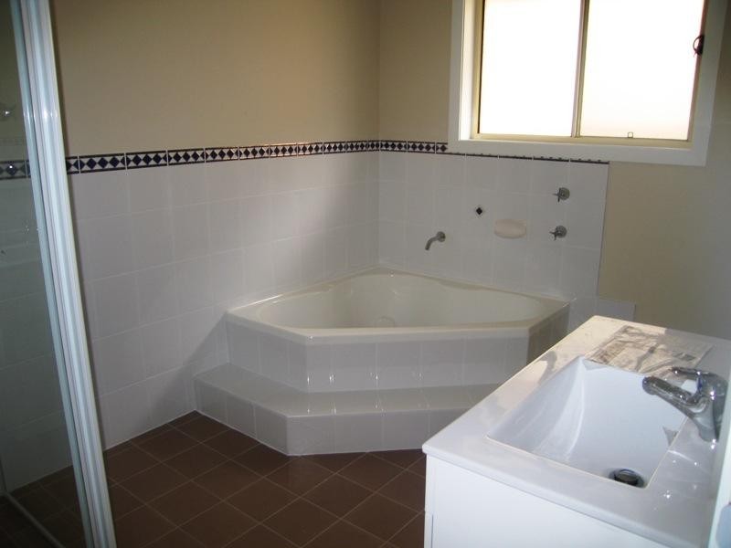 Quakers Hill NSW 2763