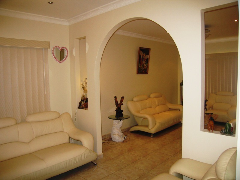 Mount Druitt NSW 2770