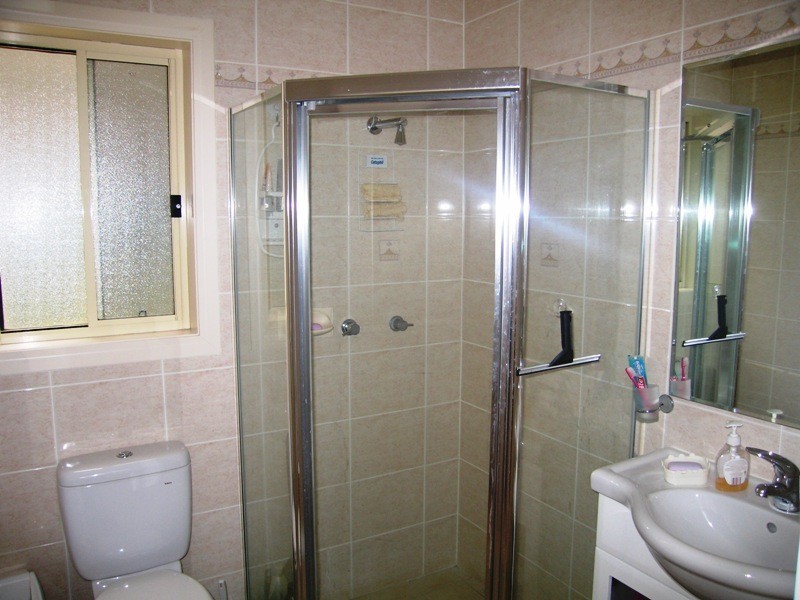 Mount Druitt NSW 2770