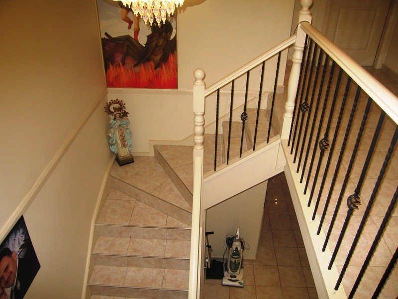 Mount Druitt NSW 2770