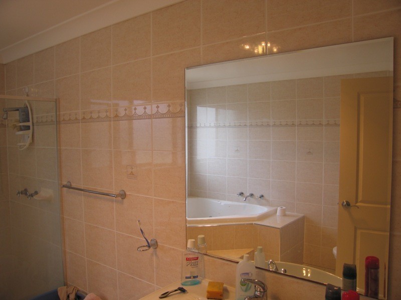 Mount Druitt NSW 2770