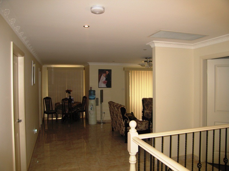 Mount Druitt NSW 2770