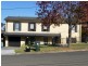Moorebank NSW 2170