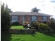 Plumpton NSW 2761