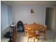Plumpton NSW 2761