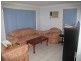 Plumpton NSW 2761