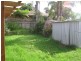 Plumpton NSW 2761