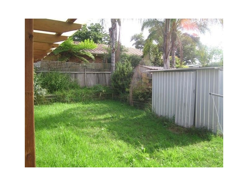 Plumpton NSW 2761
