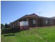 108 Southee Crs, Oakhurst NSW 2400