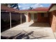 108 Southee Crs, Oakhurst NSW 2400