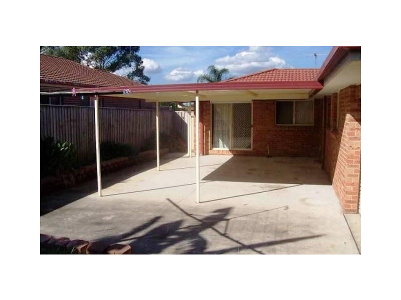 108 Southee Crs, Oakhurst NSW 2400