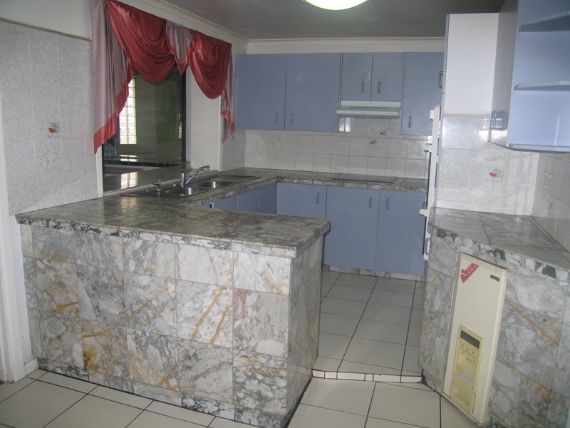 Minchinbury NSW 2770