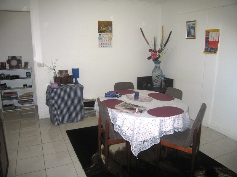 Minchinbury NSW 2770