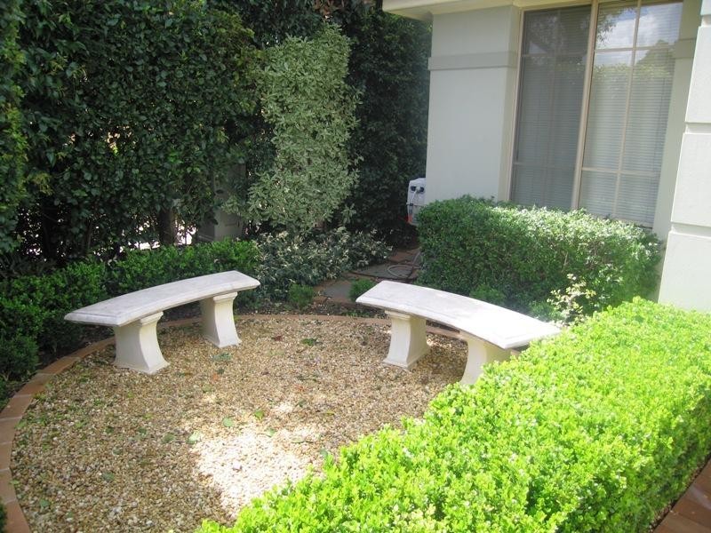 16 Tangerine Drive, Quakers Hill NSW 2763