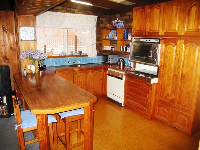 50 Johnson Ave, Seven Hills NSW 2147