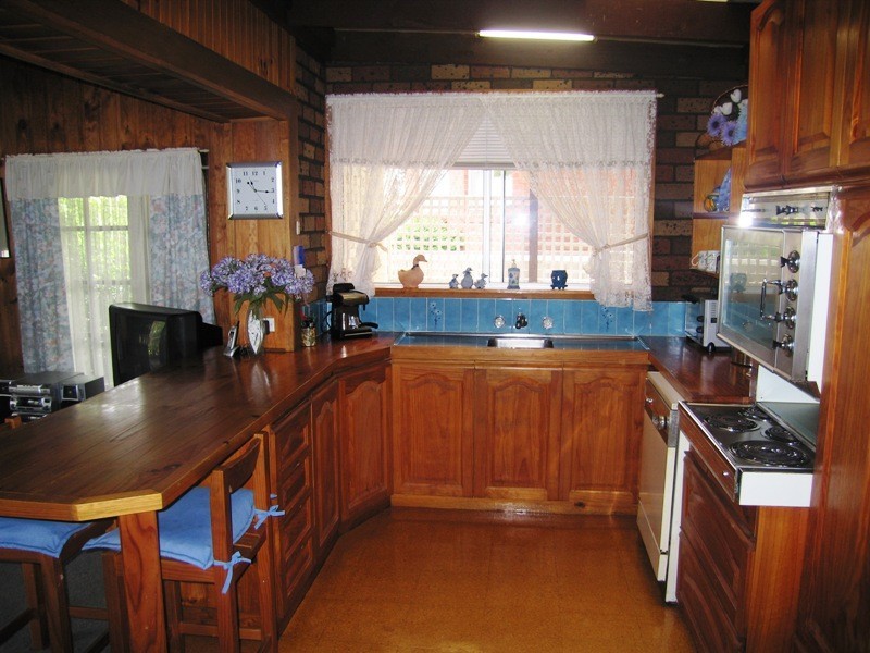 50 Johnson Ave, Seven Hills NSW 2147