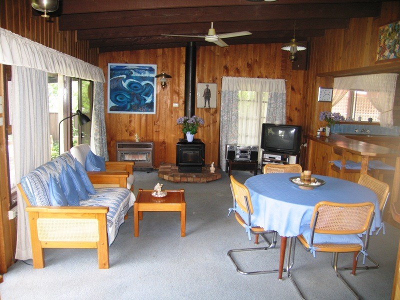 50 Johnson Ave, Seven Hills NSW 2147