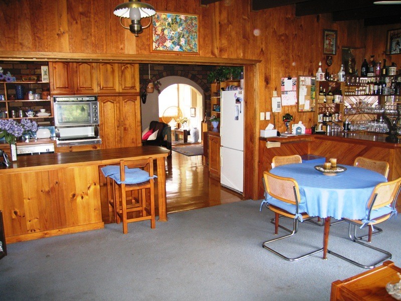 50 Johnson Ave, Seven Hills NSW 2147