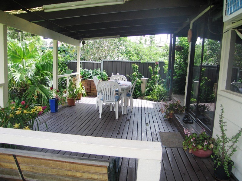 50 Johnson Ave, Seven Hills NSW 2147