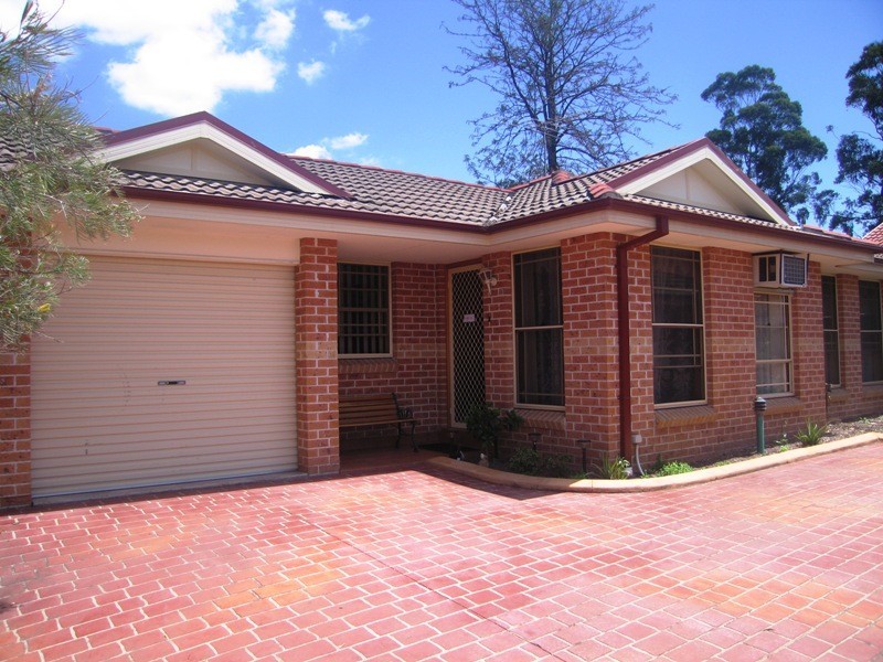 Wentworthville NSW 2145