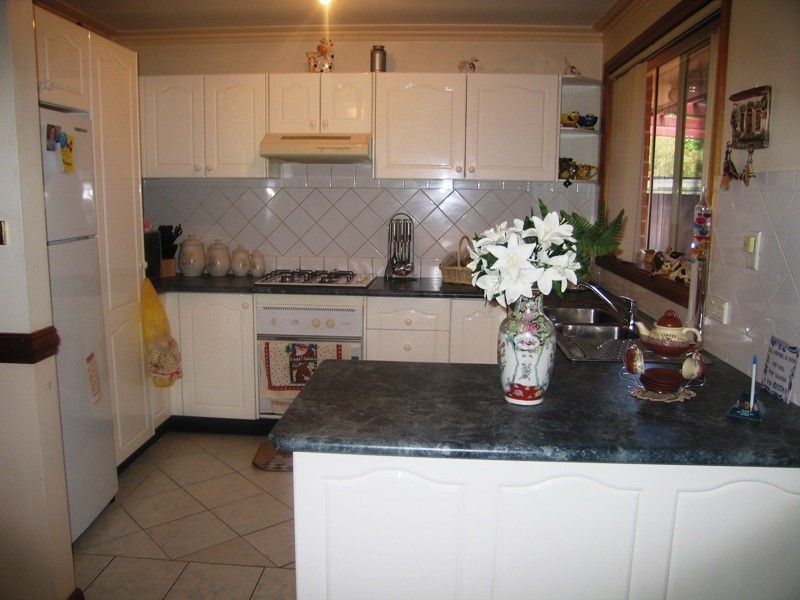 Wentworthville NSW 2145