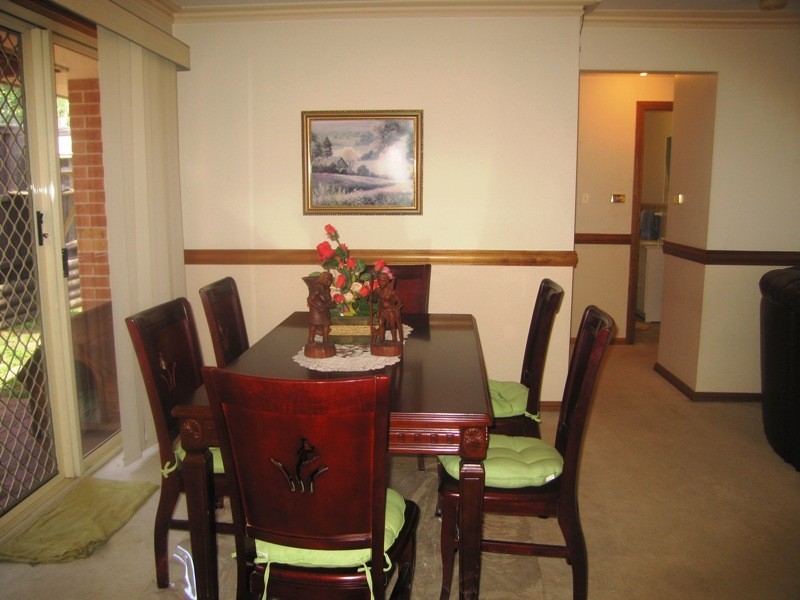 Wentworthville NSW 2145