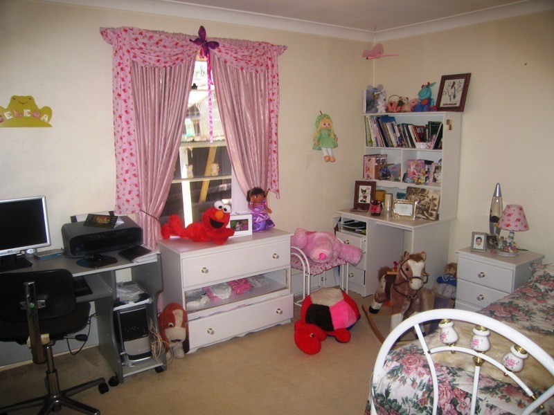 Wentworthville NSW 2145