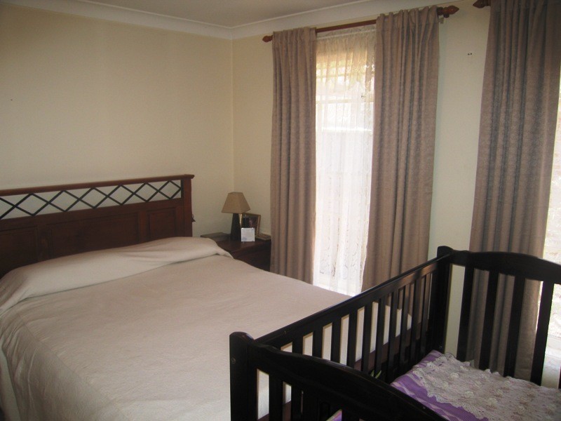 Wentworthville NSW 2145